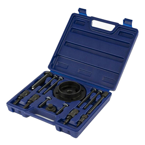 TRUSA FIXARE DISTRIBUTIE LAND ROVER 2.5TDI 200TDI 300TDI