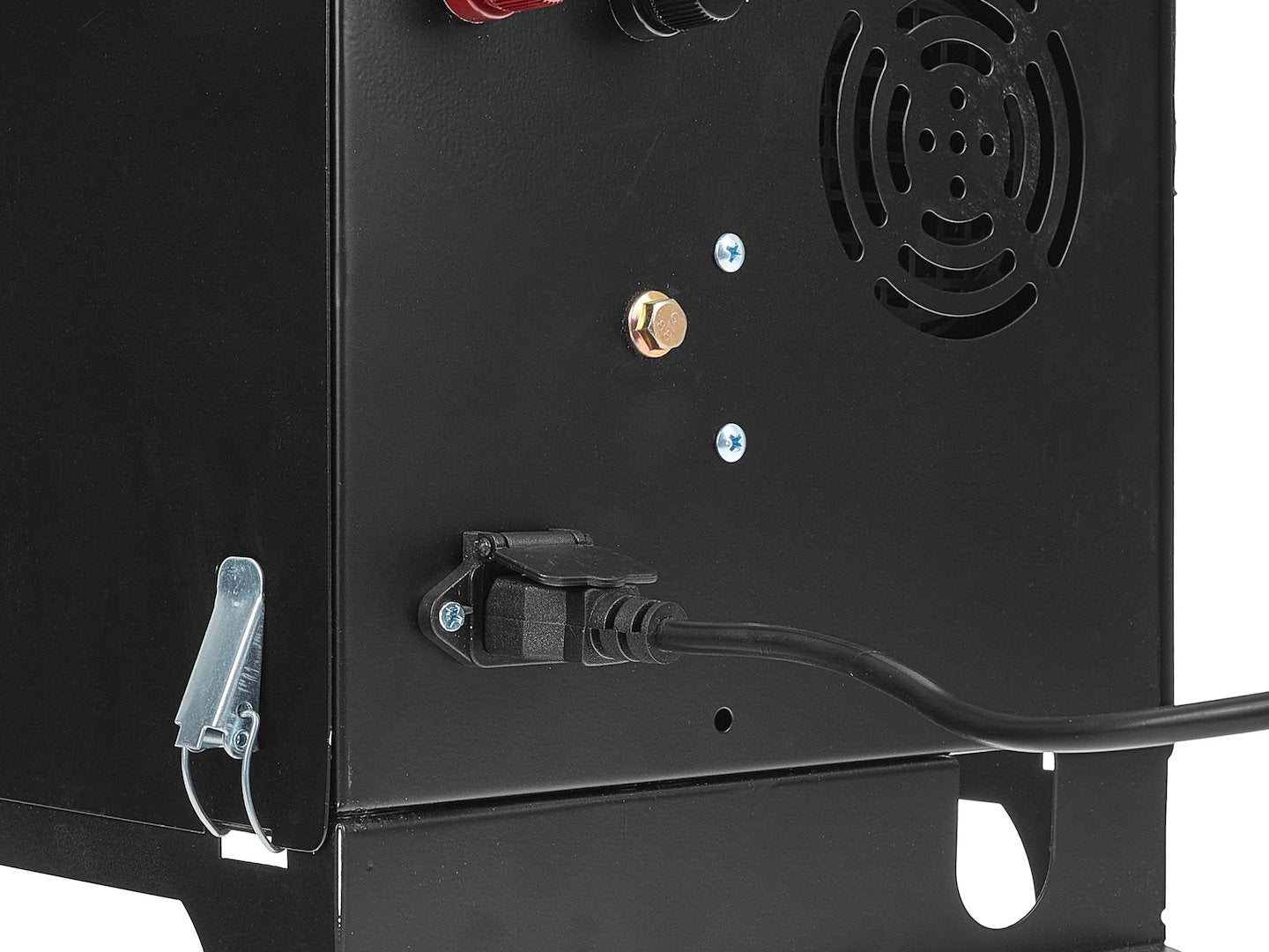 Incalzitor auto pe motorina 12V/230V 8KW GEKO