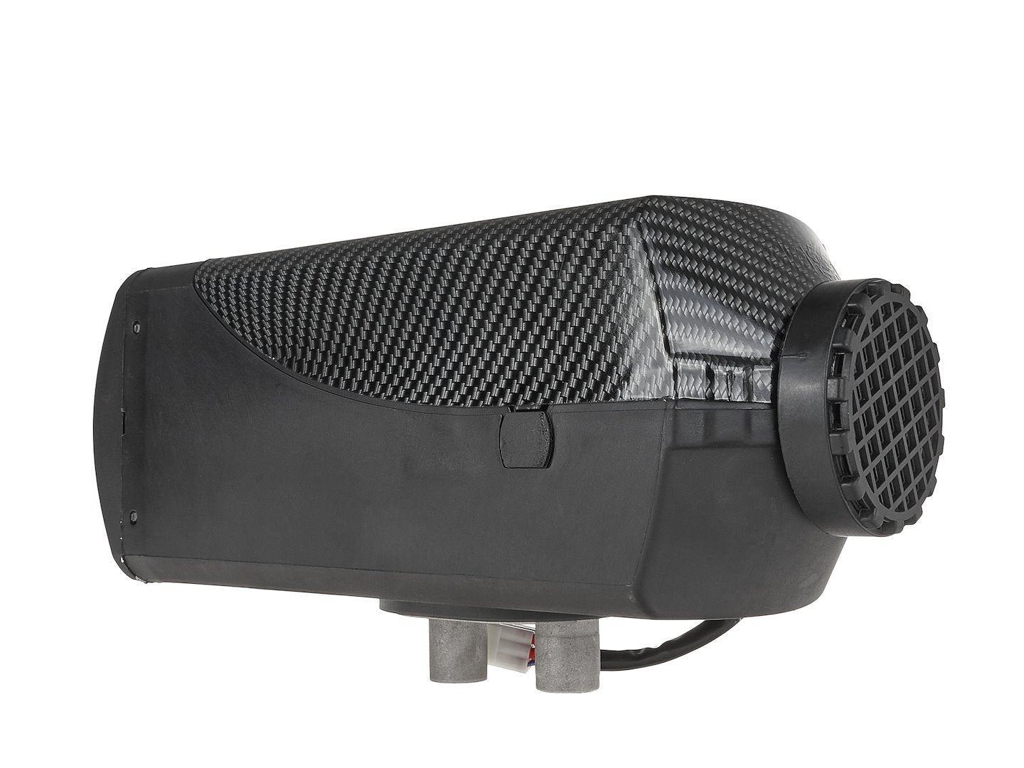 Incalzitor auto pe motorina 12V 2KW GEKO