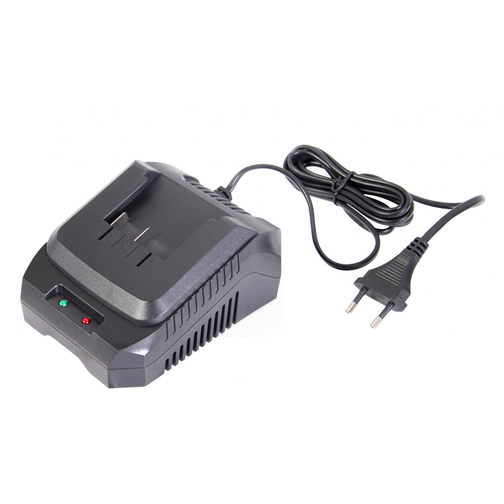 Incarcator 18V x 2.5a RAIDER
