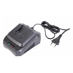 Incarcator 18V x 2.5a RAIDER