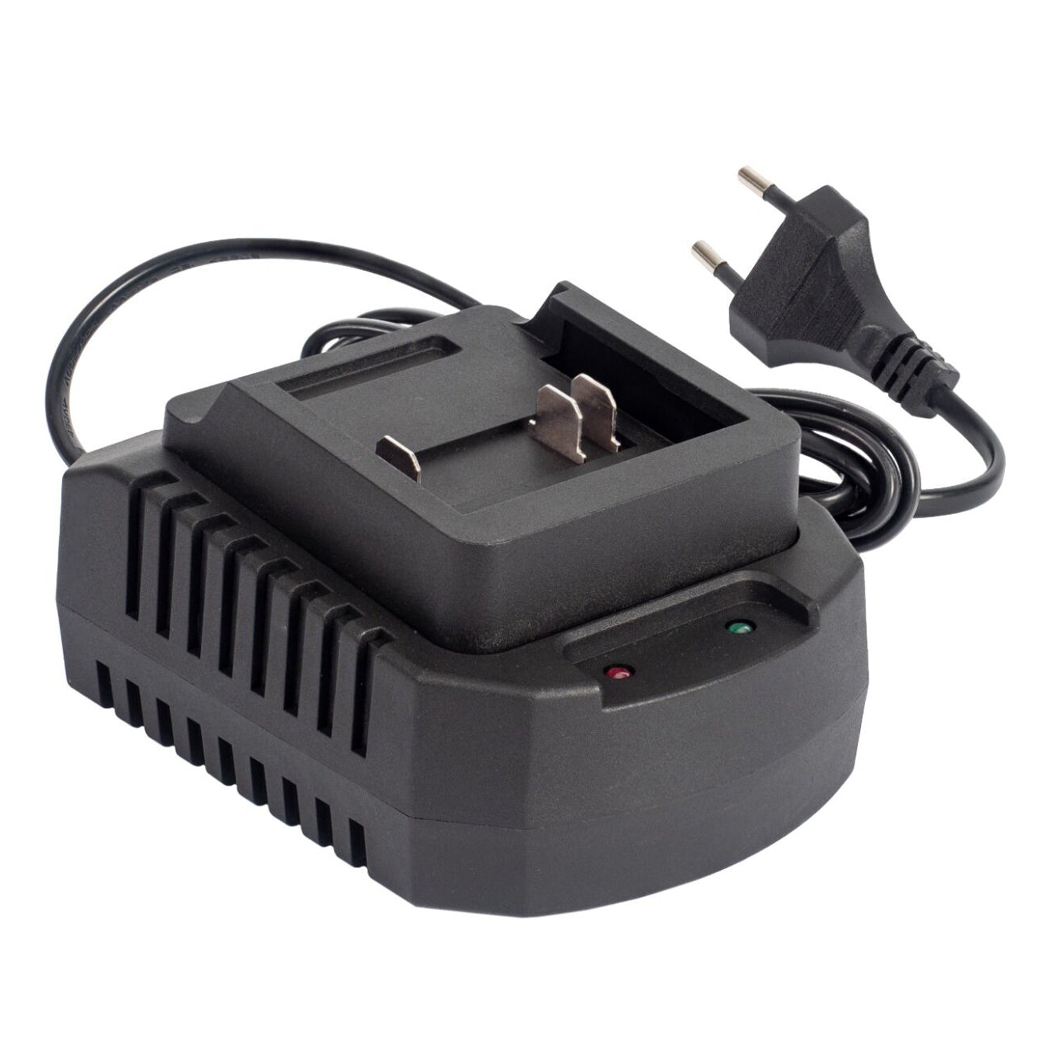 Incarcator acumulator INVENTO 220V