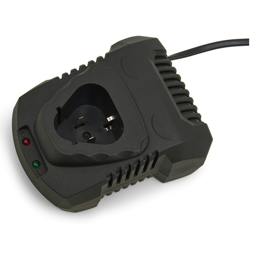 Incarcator pentru acumulator HBM 10.8V 1.5ah