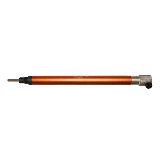 Indicator pozitie piston-cilindru
