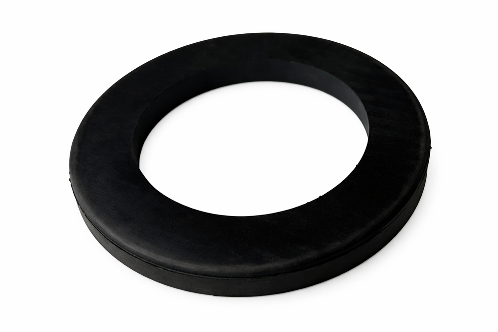 Inel adaptor tampon cauciuc pentru cric perna aer 3.5T GEBO TOOLS
