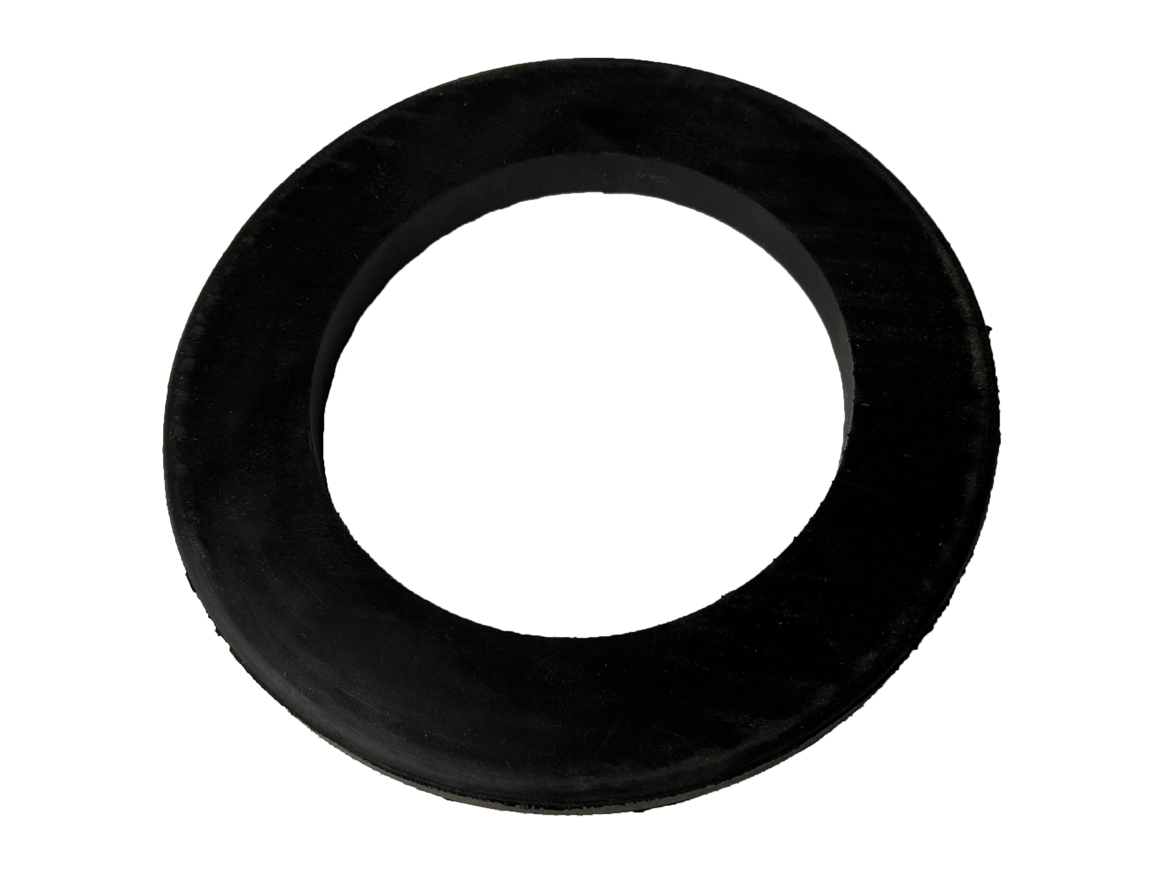 Inel adaptor tampon cauciuc pentru cric perna aer 3.5T GEBO TOOLS