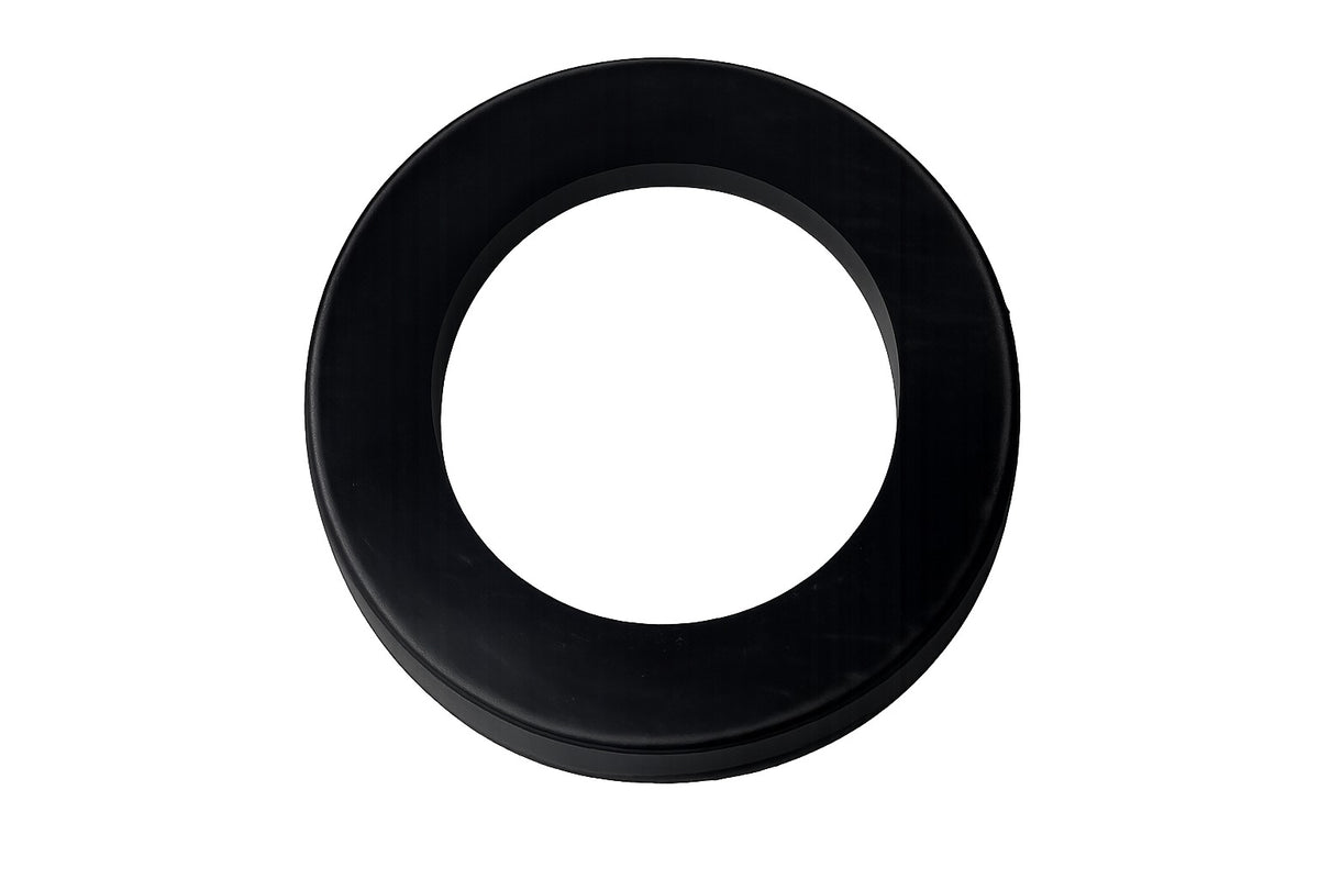 Inel adaptor tampon cauciuc pentru cric perna aer 3.5T GEBO TOOLS
