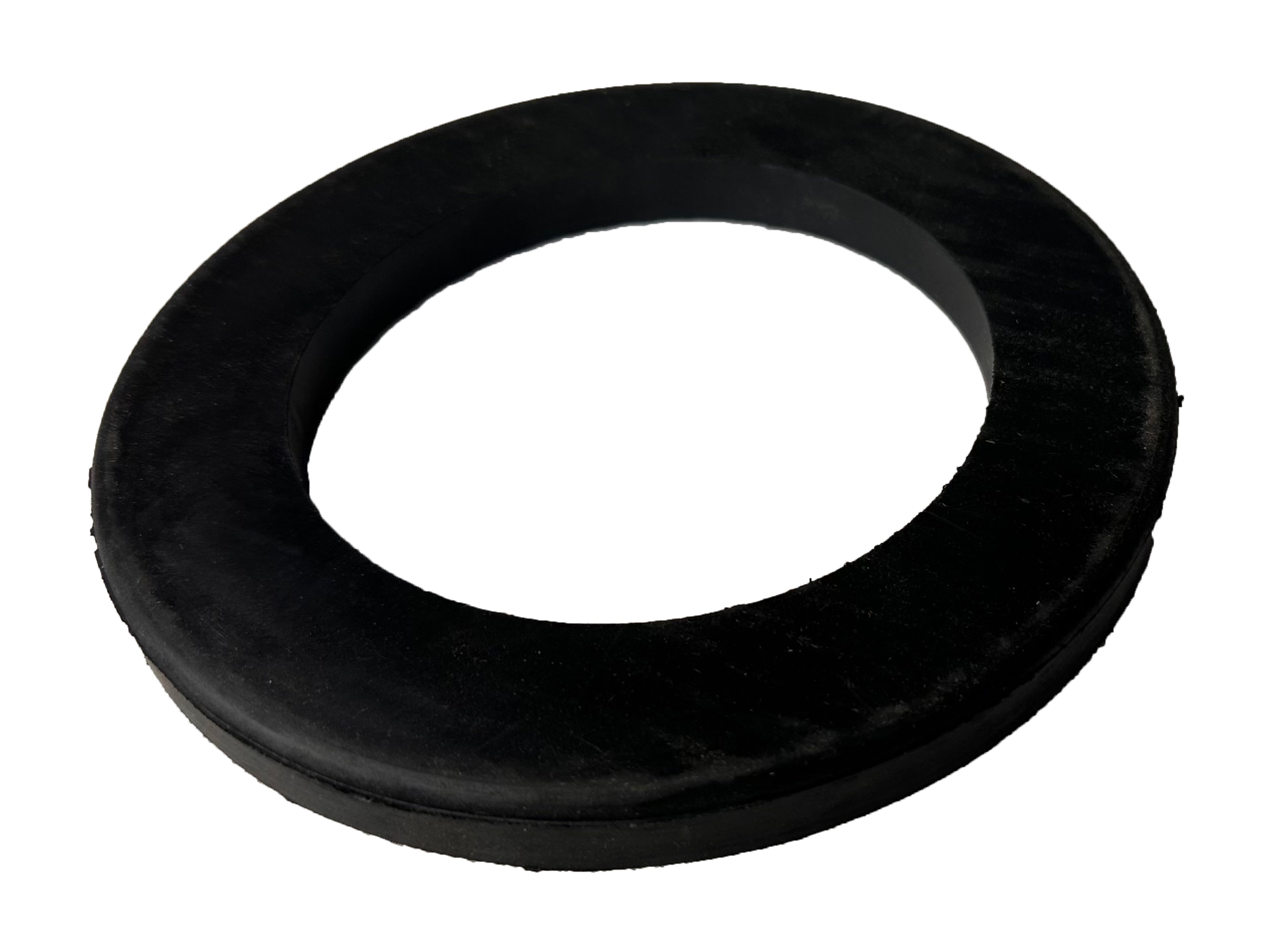 Inel adaptor tampon cauciuc pentru cric perna aer 3.5T GEBO TOOLS