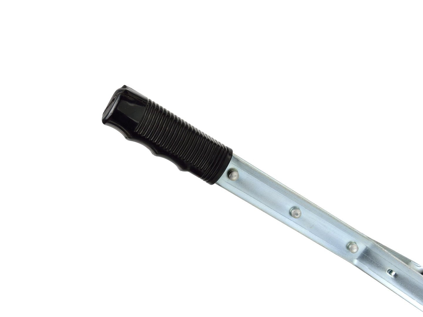 Intinzator cu clichet 2T, cu 2 carlige, cablu 2.5m GEKO