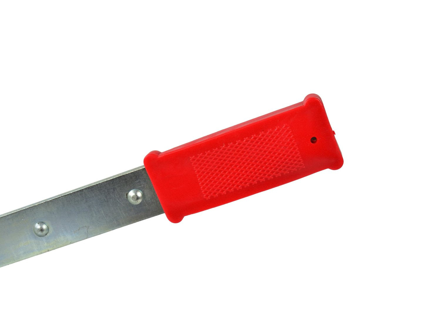 Intinzator cu clichet 4T GEKO
