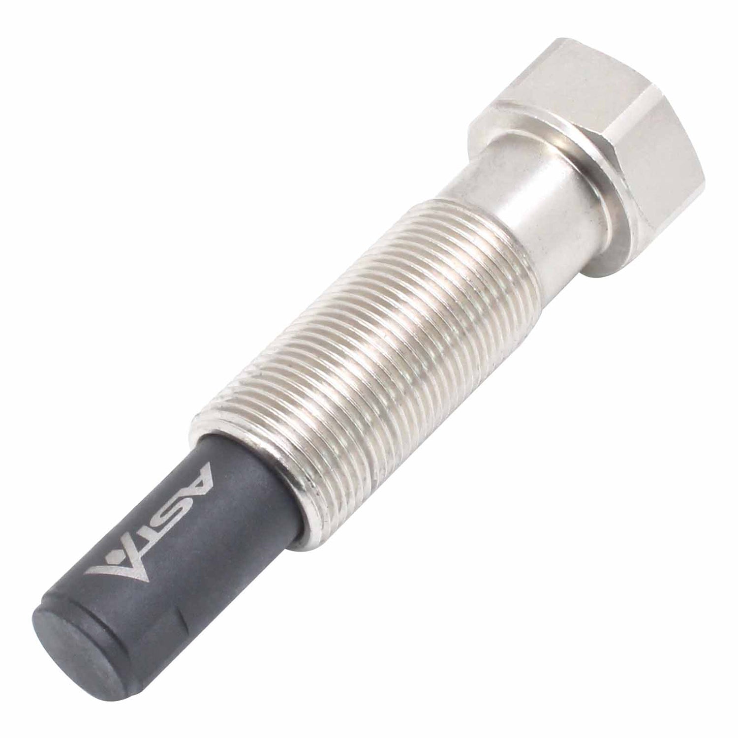 Intinzator lant de distributie BMW pe benzina n20