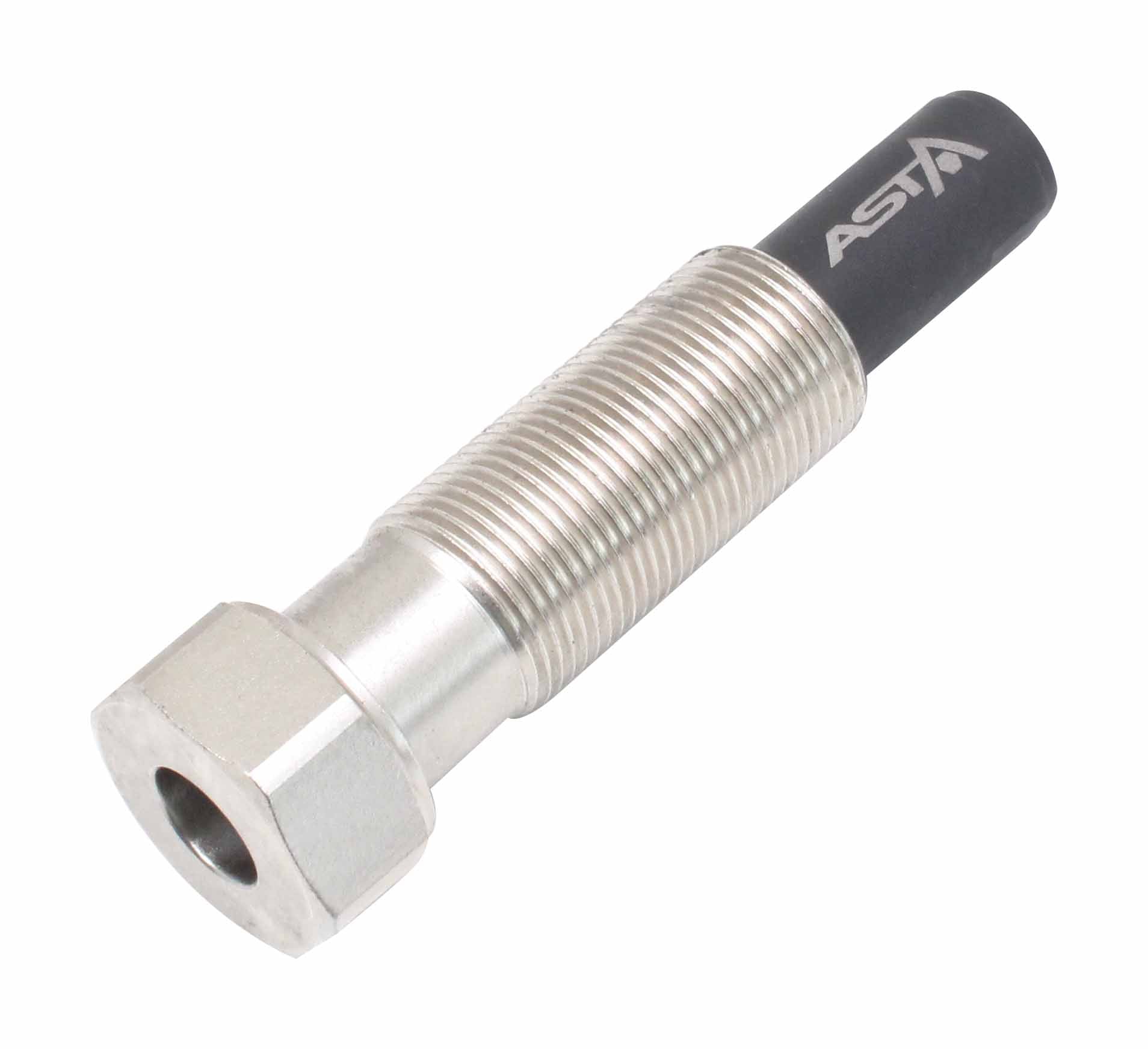 Intinzator lant de distributie BMW pe benzina n20