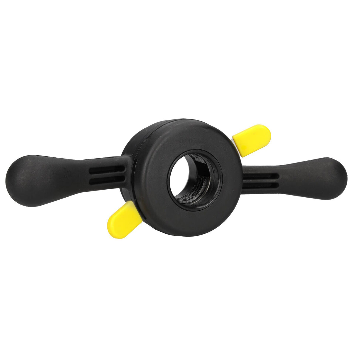 Piulita de fixare rapida 40 X 3mm pentru masina de echilibrat roti