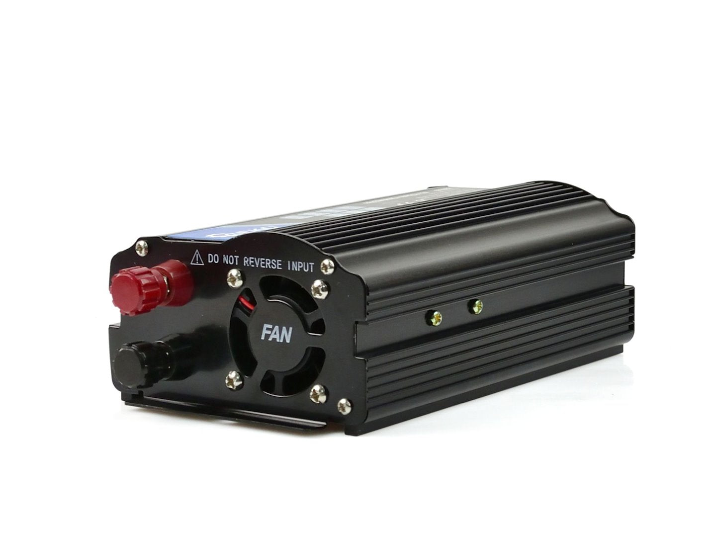 Invertor de tensiune 24-220V 350/700W