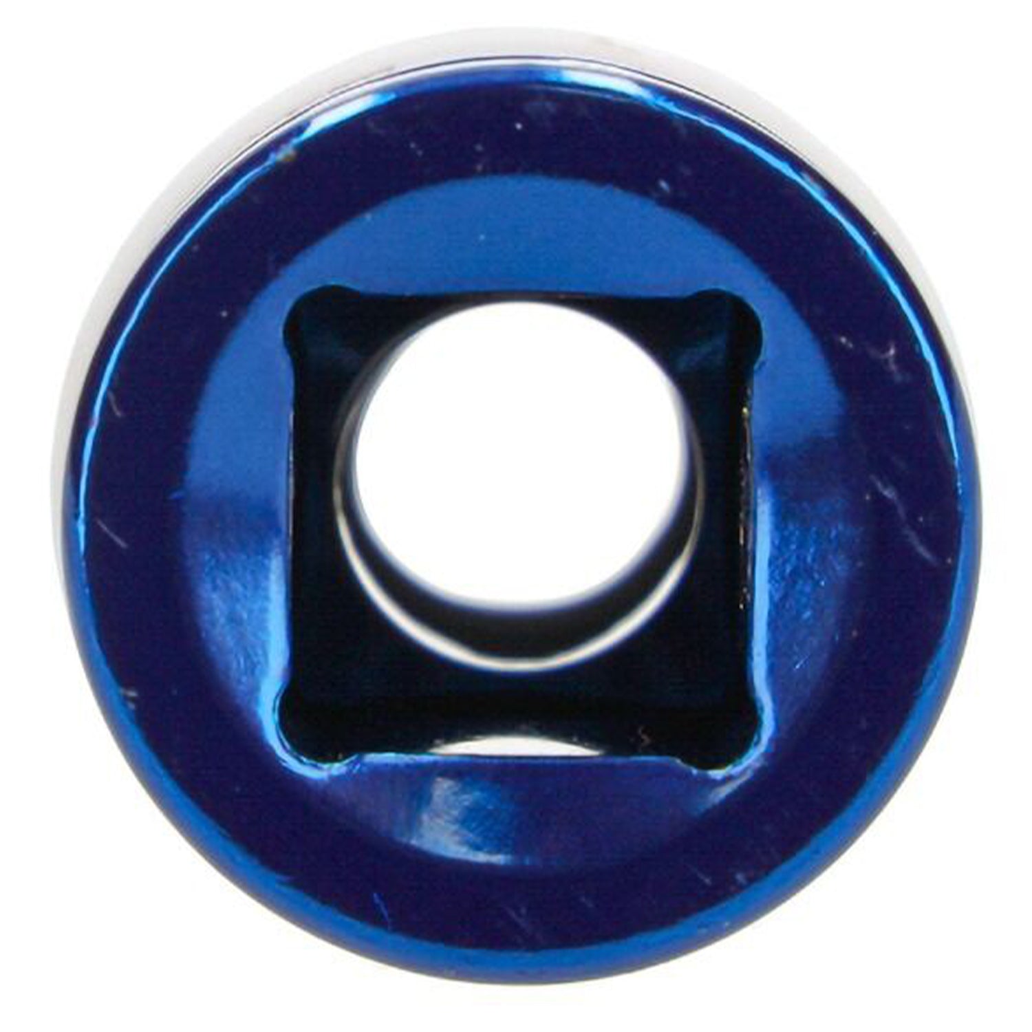 TUBULARA CU PROTECTIE PENTRU JANTE ALIAJ 17MM 1/2'' INVENTO