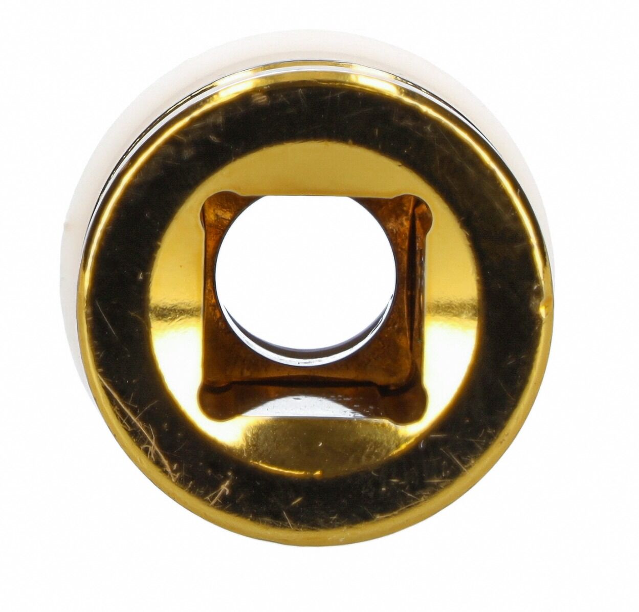 TUBULARA CU PROTECTIE PENTRU JANTE ALIAJ 19MM 1/2'' INVENTO