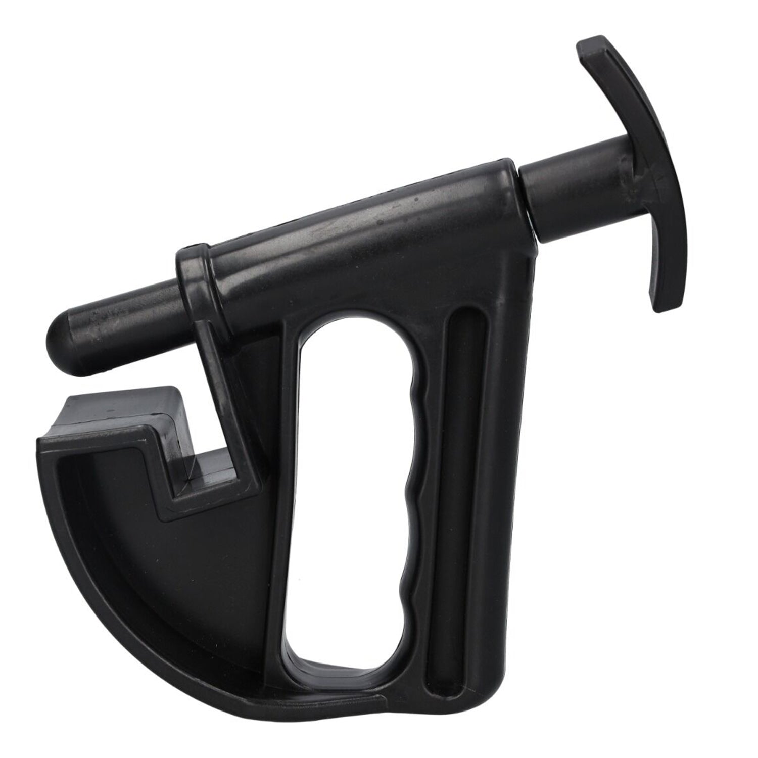 CLEMA FIXARE ANVELOPA INVENTO