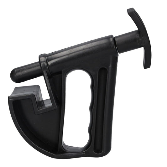 CLEMA FIXARE ANVELOPA INVENTO