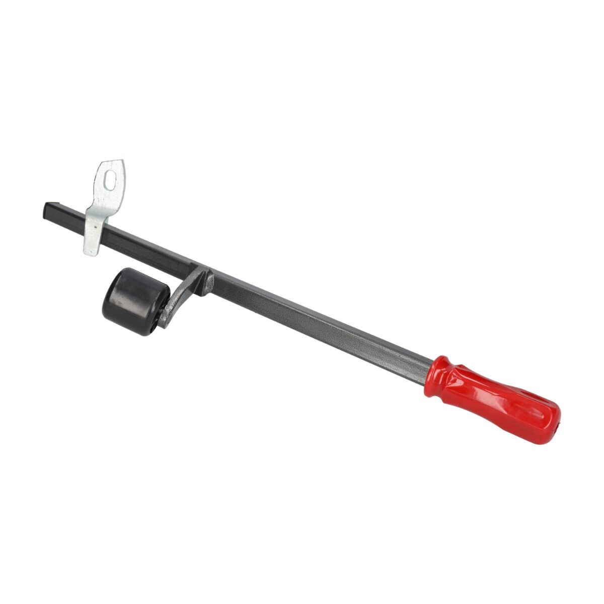 SUPORT CU ROLA DE PRESARE PENTRU MONTAJ ANVELOPE INVENTO