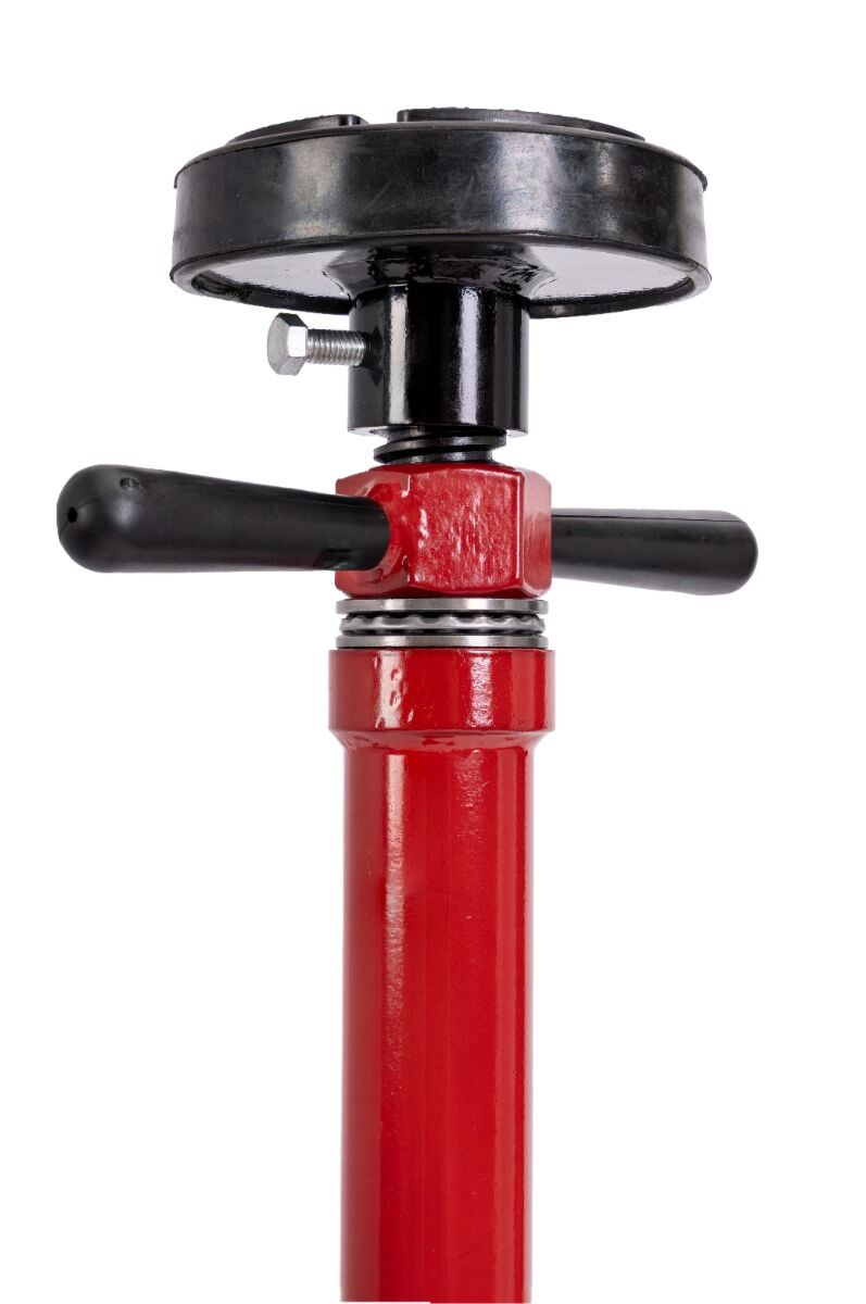 SUPORT REGLABIL CAPRA INALTA 750KG INVENTO