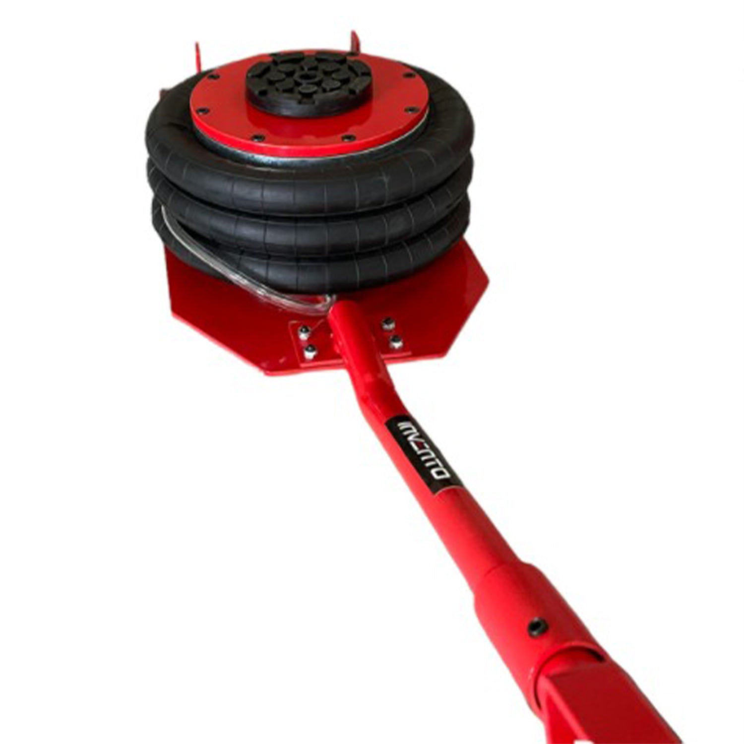 CRIC PNEUMATIC TIP PERNA DE AER 3T INVENTO