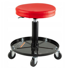 SCAUN MECANIC AUTO CU REGLAJ INALTIME INVENTO