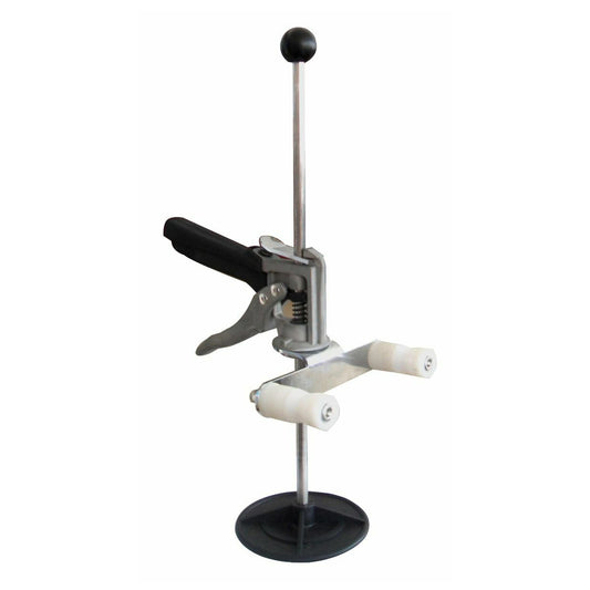 DISPOZITIV BLOCARE POZITIONARE VOLAN