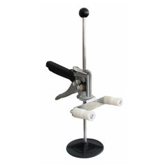 DISPOZITIV BLOCARE POZITIONARE VOLAN