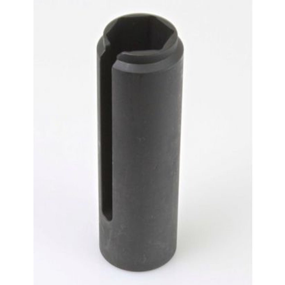 TUBULARA LUNGA SONDA LAMBDA 22MM 1/2