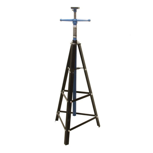 CAPRA INALTA 2T 1,4-2,15 M MAMMUTH OLANDA