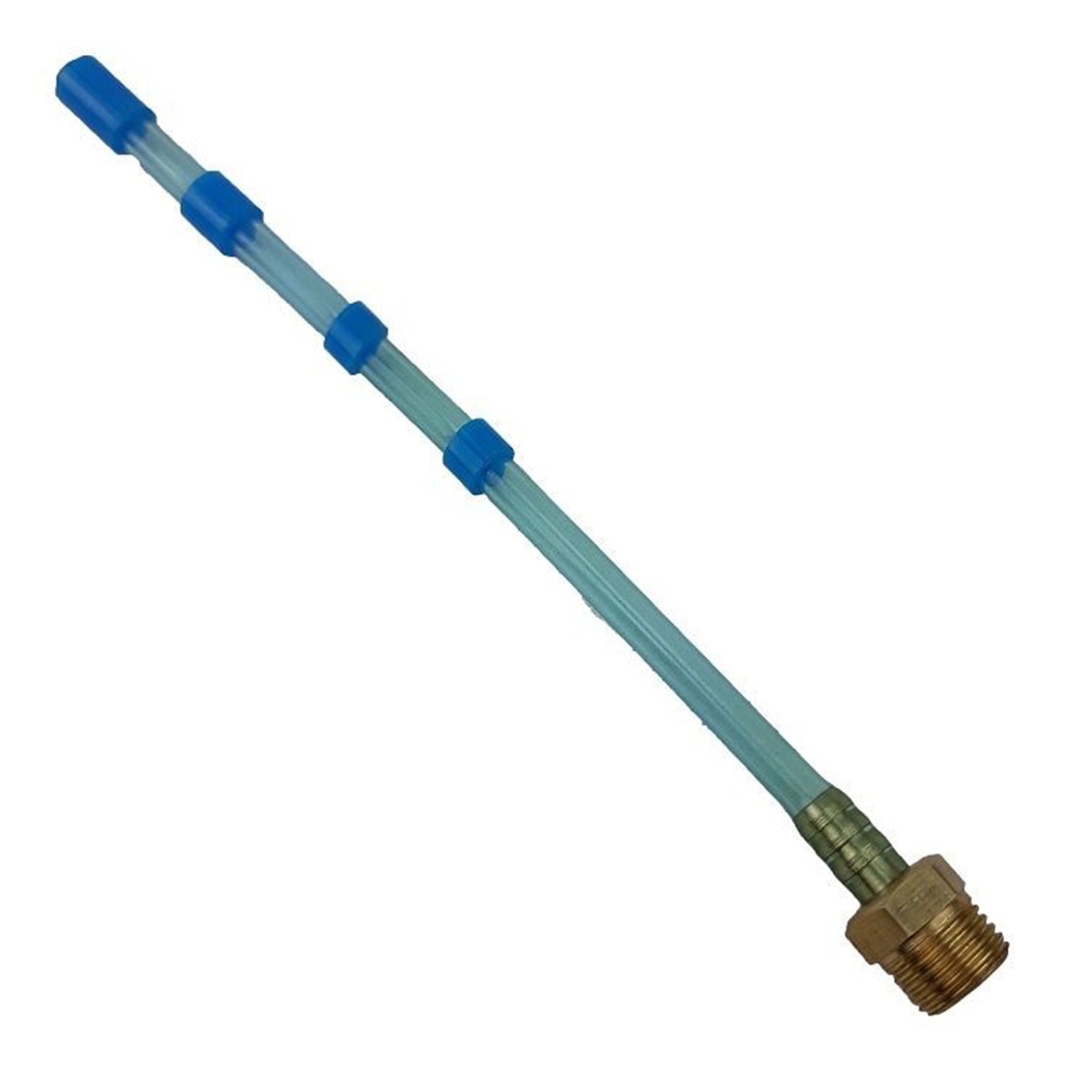 KIT REPARATIE PISTOL SPALAT TAPITERIE TORNADOR