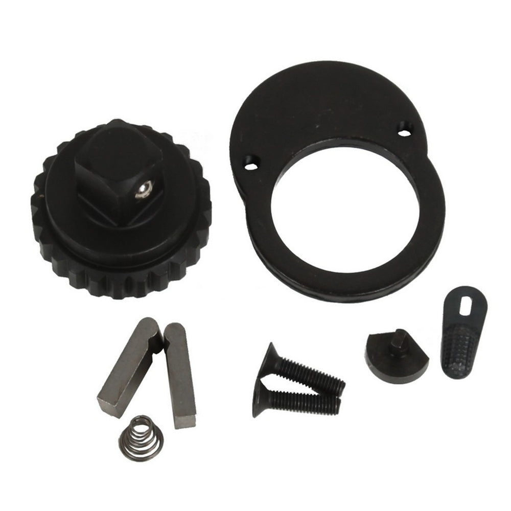 Kit de reparatie cheie dinamometrica 3/8''