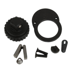 Kit de reparatie cheie dinamometrica 3/8''