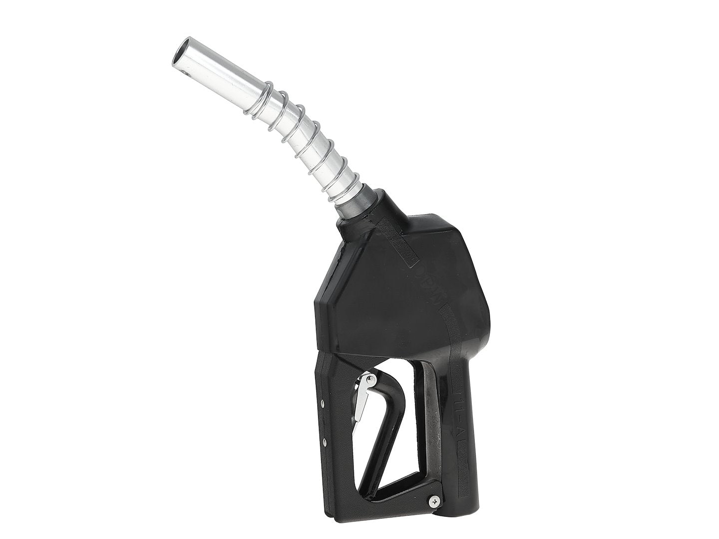 Kit pompa autoamorsanta pentru transfer motorina cu contor si filtru 60l/min 550W GEKO