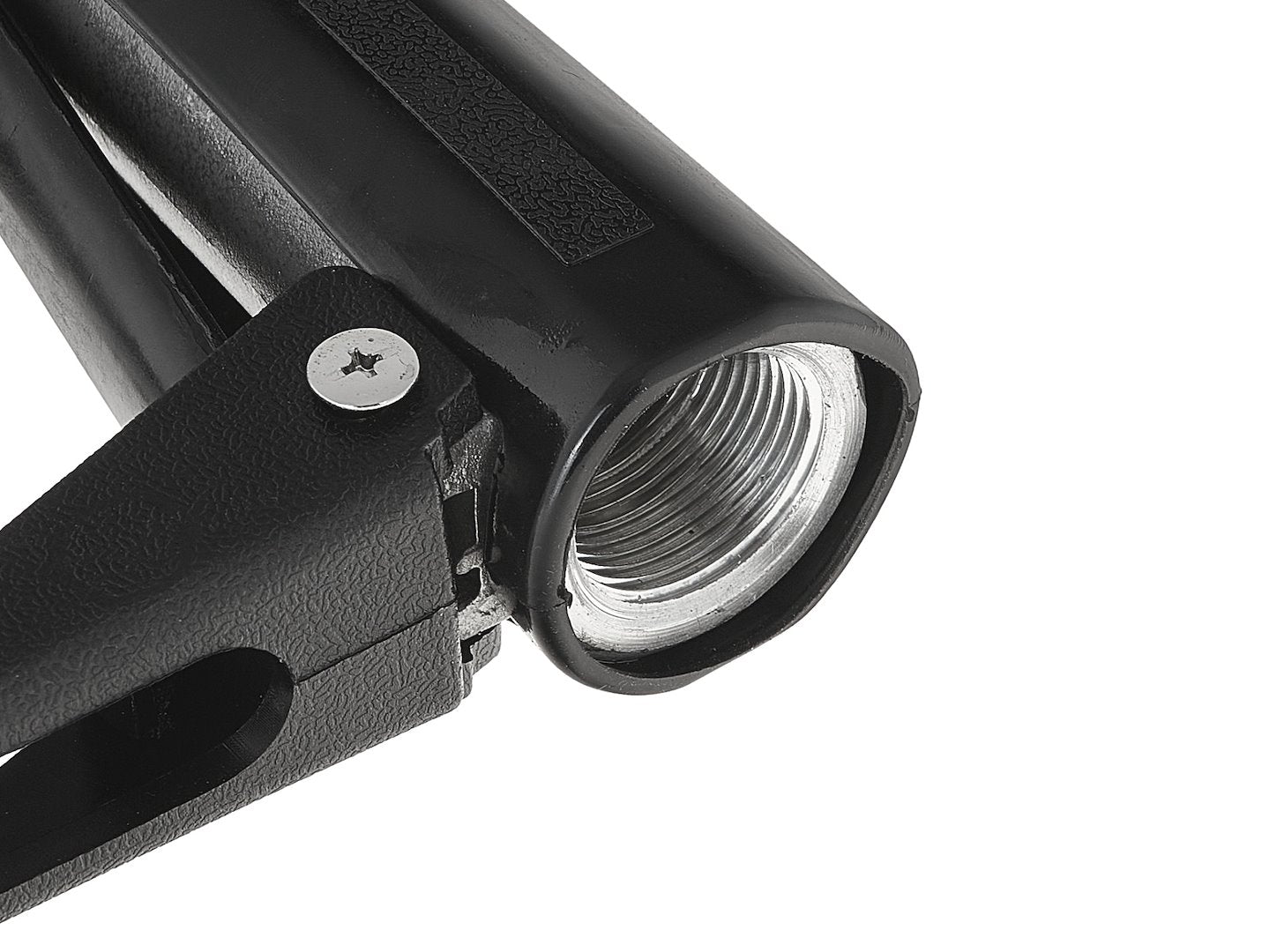 Kit pompa autoamorsanta pentru transfer motorina cu contor si filtru 60l/min 550W GEKO