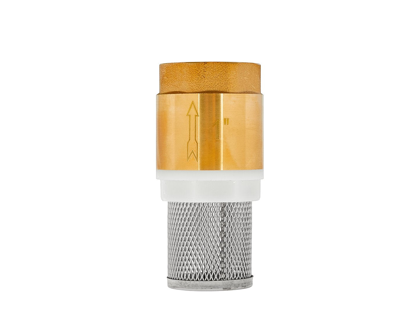 Kit pompa autoamorsanta pentru transfer motorina cu contor si filtru 60l/min 550W GEKO