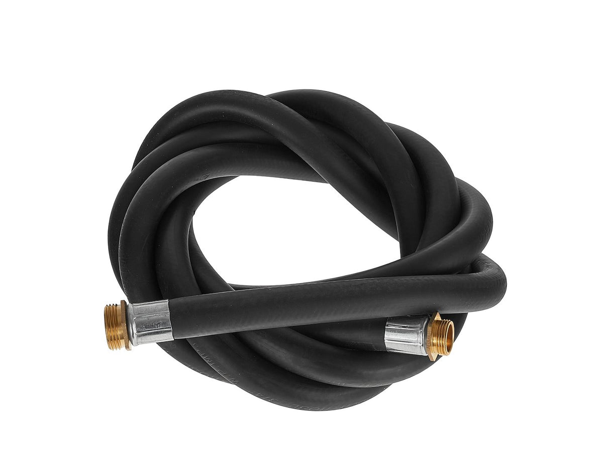 Kit pompa autoamorsanta pentru transfer motorina cu contor si filtru 60l/min 550W GEKO