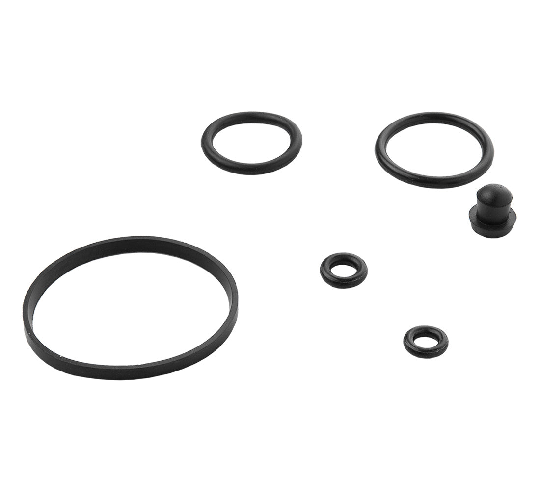 Kit reparatie cilindru presa arcuri hidraulica 1T H420