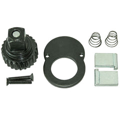 Kit reparatie clichet 3/4 KROFTOOLS