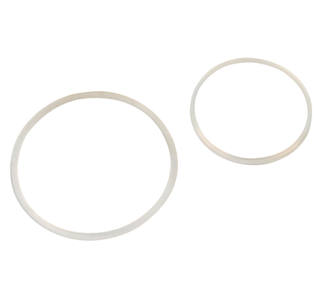 Kit reparatie cric butelie presa 20T H320