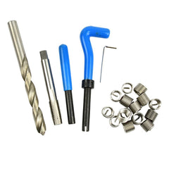 Kit reparatie filet M12x1.75 GEKO
