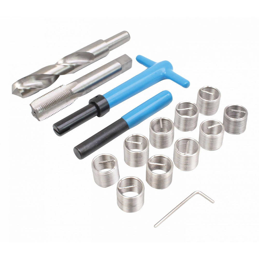 Kit reparatie filet m18x1.5