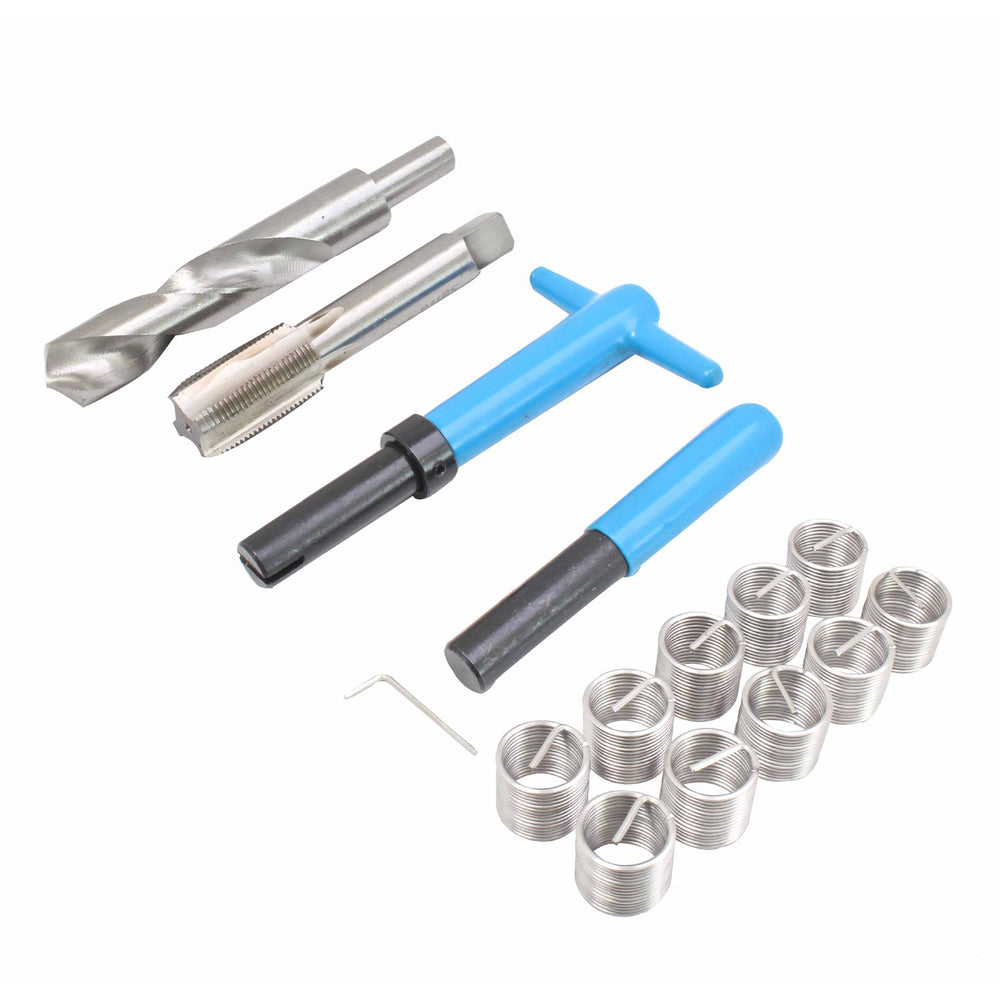 Kit reparatie filet m20x1.5