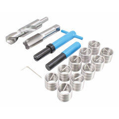 Kit reparatie filet M24X2