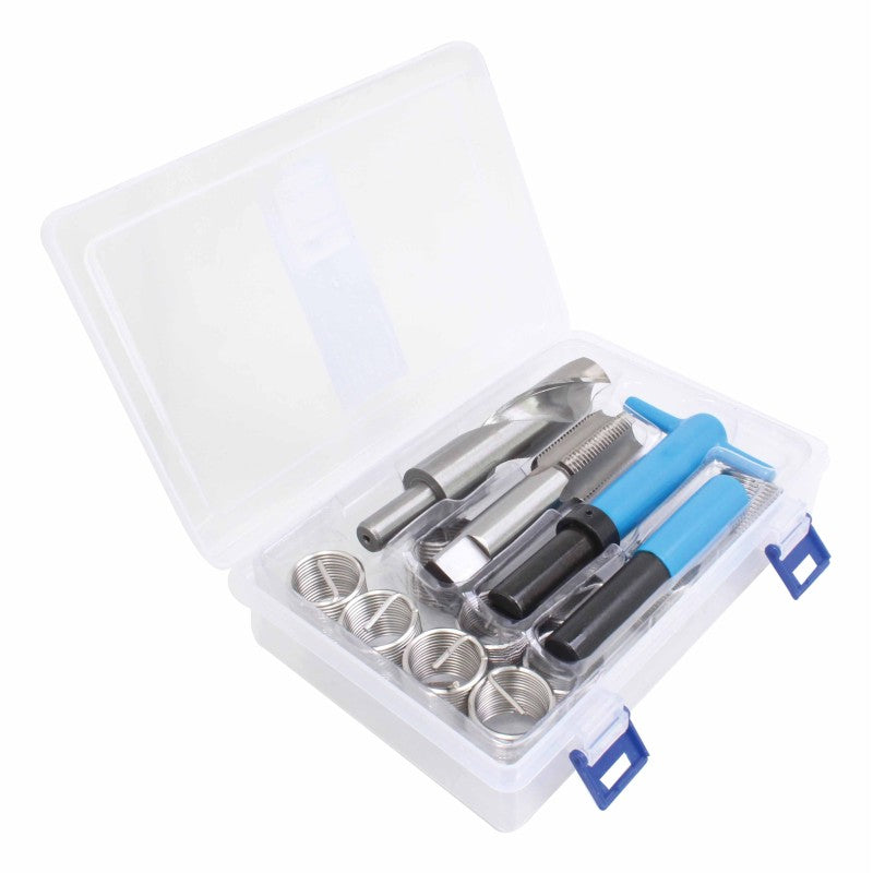 Kit reparatie filet M24X2