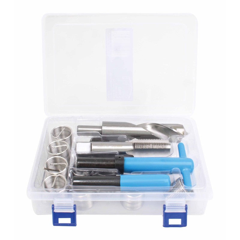 Kit reparatie filet M24X2