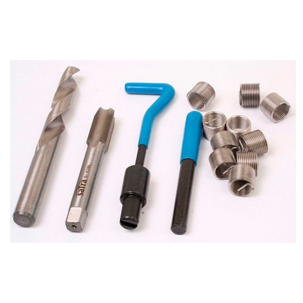 Kit reparatie filete m14x1.5 SATRA