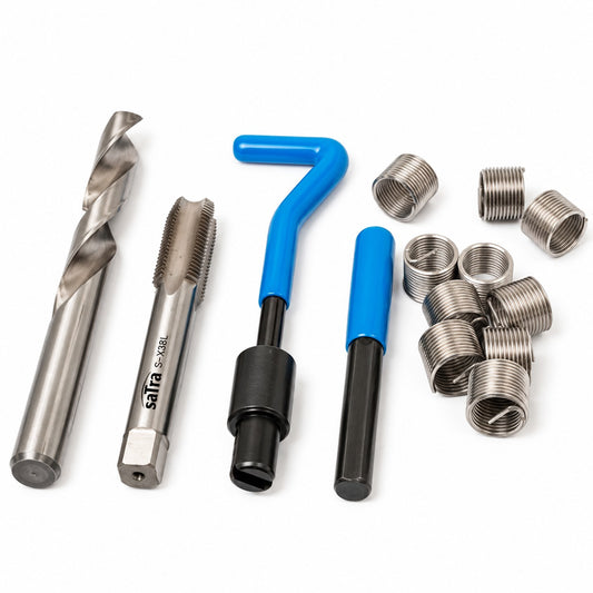 Kit reparatie filete m14x1.5 SATRA