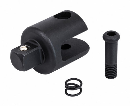 Kit reparatie maner forta 1/2