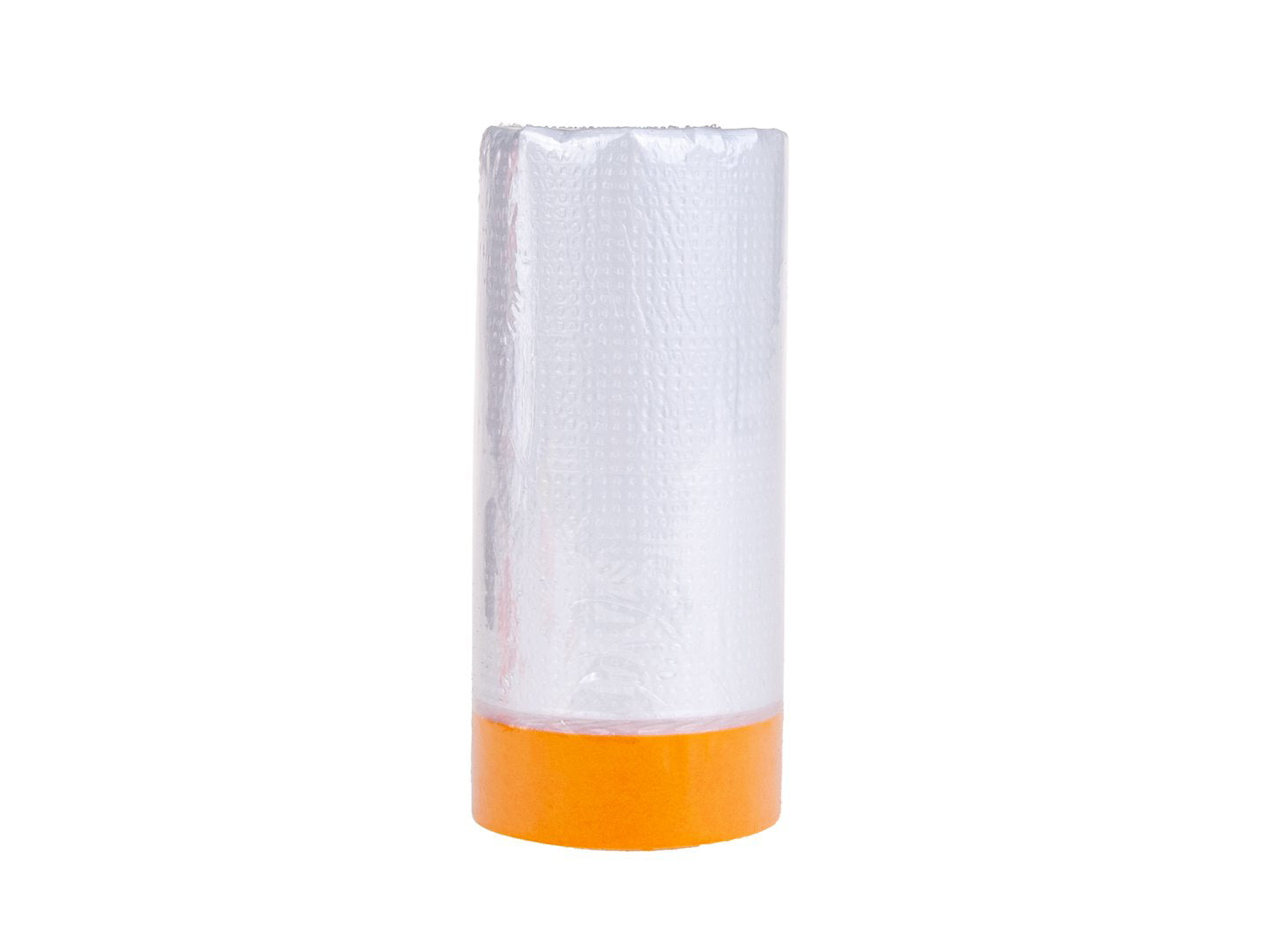 Kit restaurare faruri auto GEKO - lustruire,polisat, protectie uv, reinnoire plastic
